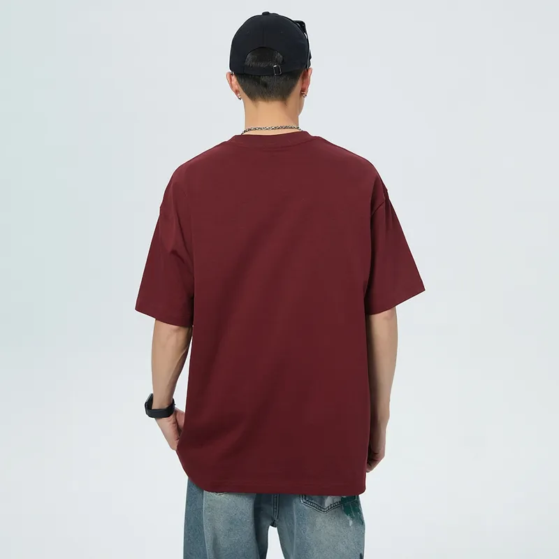EPIC POETRY T Shirts Men-29