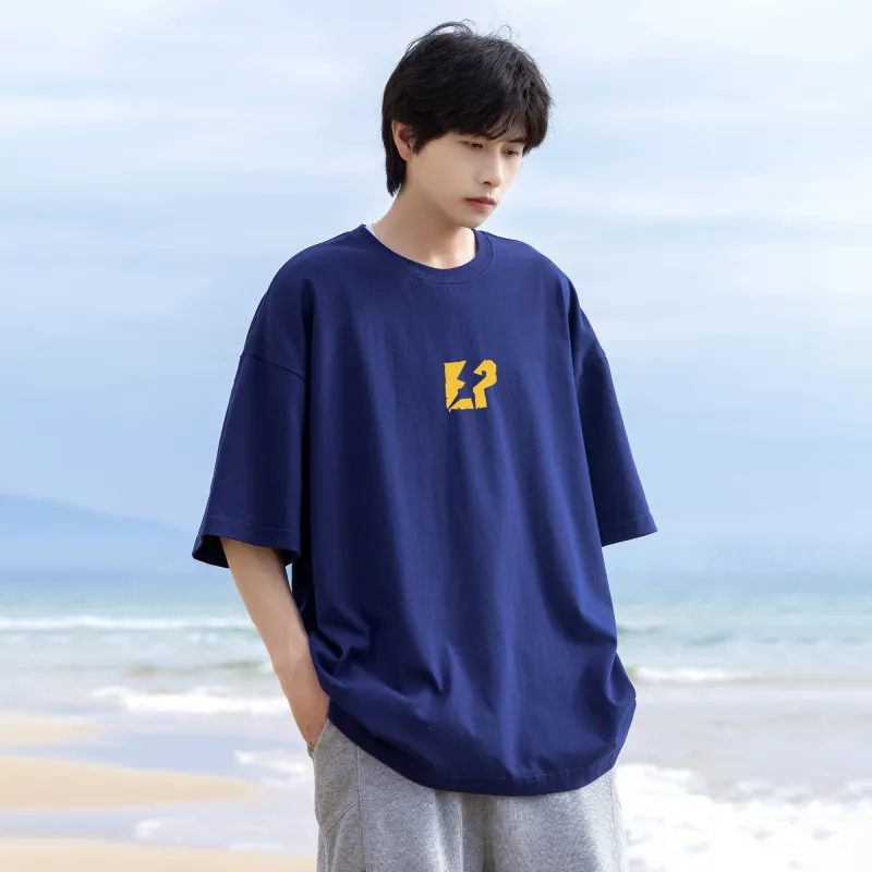 EPIC POETRY T Shirts Unisex-18