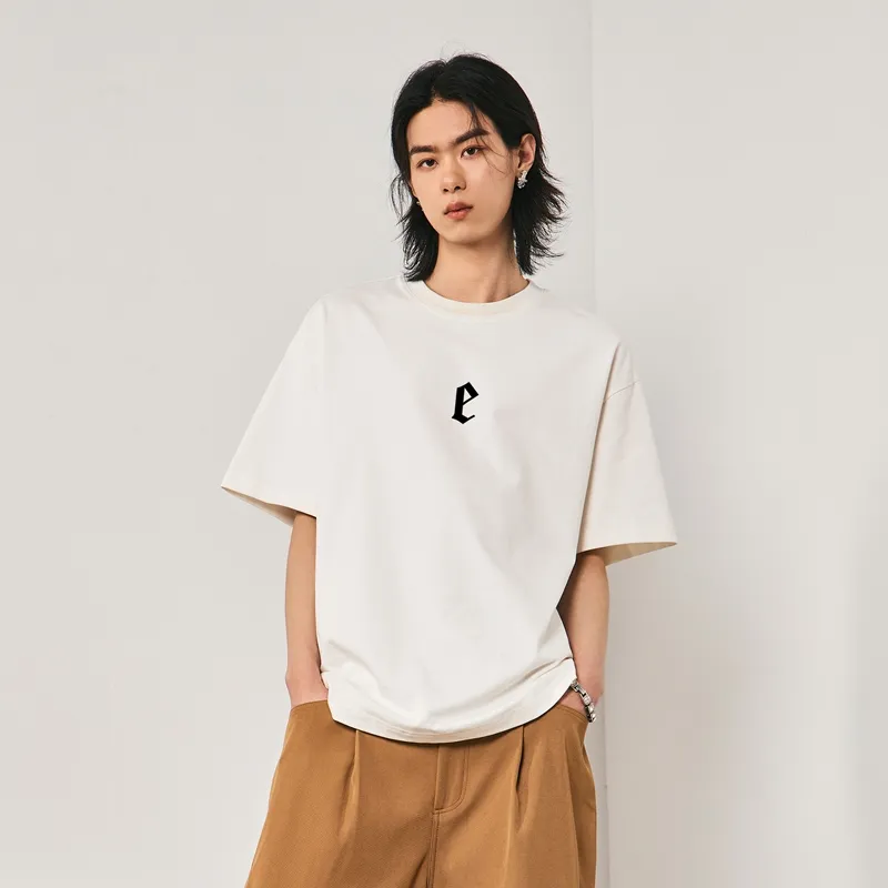 EPIC POETRY T Shirts Unisex-7