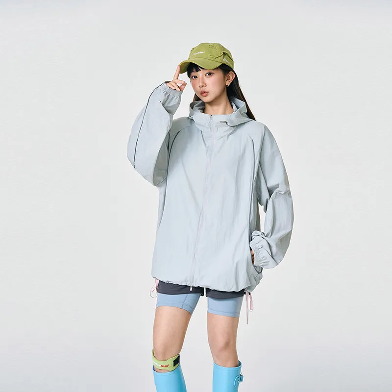EPIC POETRY Sun Protection Clothing Unisex-7