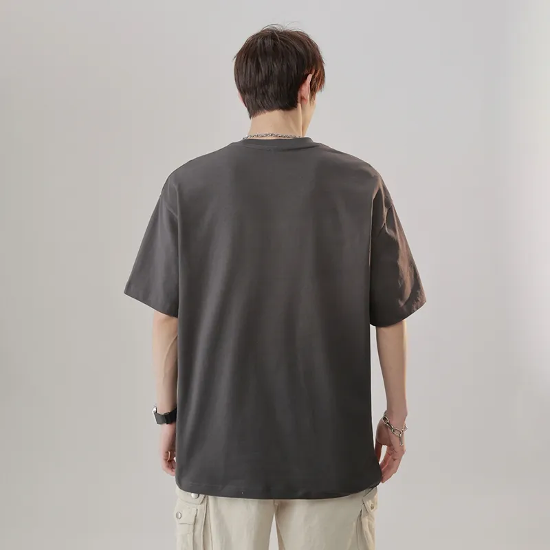EPIC POETRY T Shirts Unisex-36