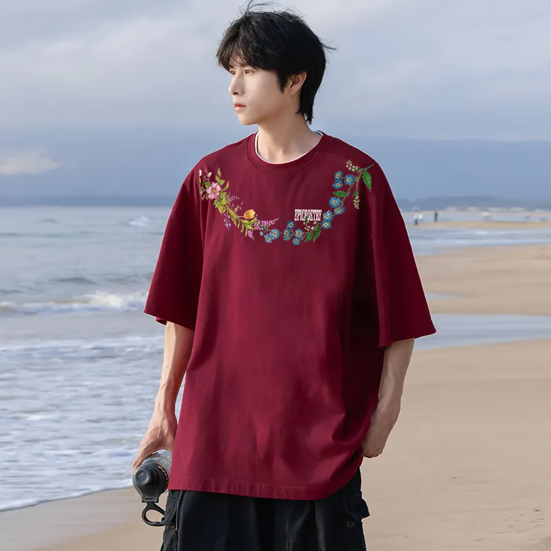 EPIC POETRY T Shirts Unisex-19