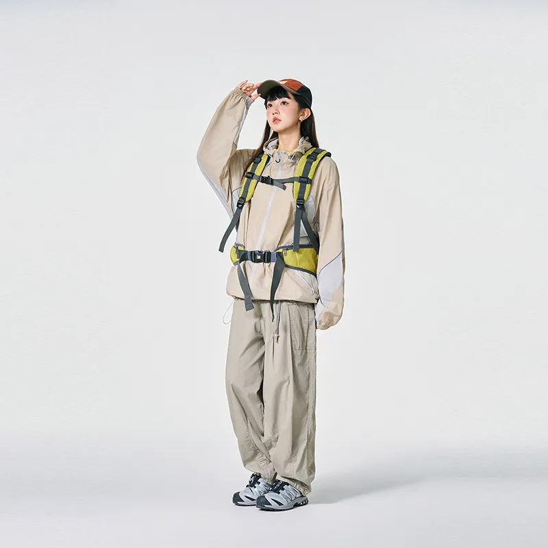 EPIC POETRY Sun Protection Clothing Unisex-14