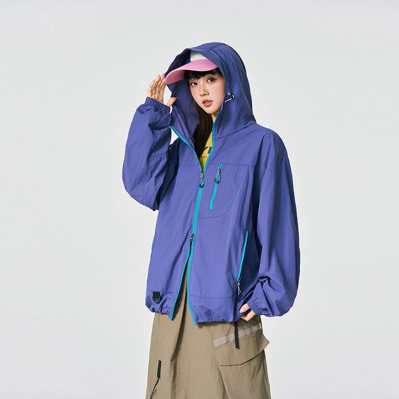 EPIC POETRY Breathable UV Protection Cooling Sun Protection Clothing Unisex-39
