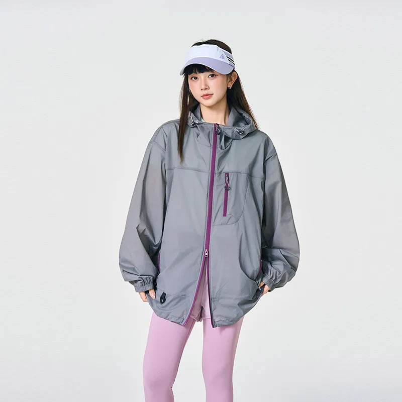 EPIC POETRY Breathable UV Protection Cooling Sun Protection Clothing Unisex-12