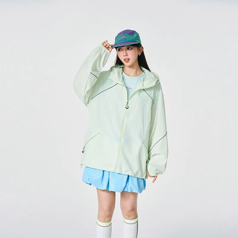 EPIC POETRY Sun Protection Clothing Unisex-27