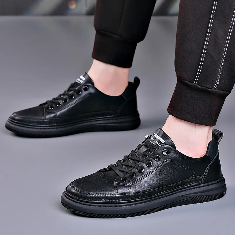 Product B Men's Casual Shoes Men's-7