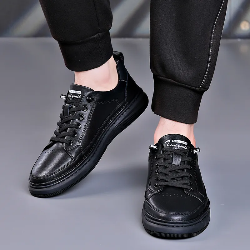 Product B Men's Casual Shoes Men's-6