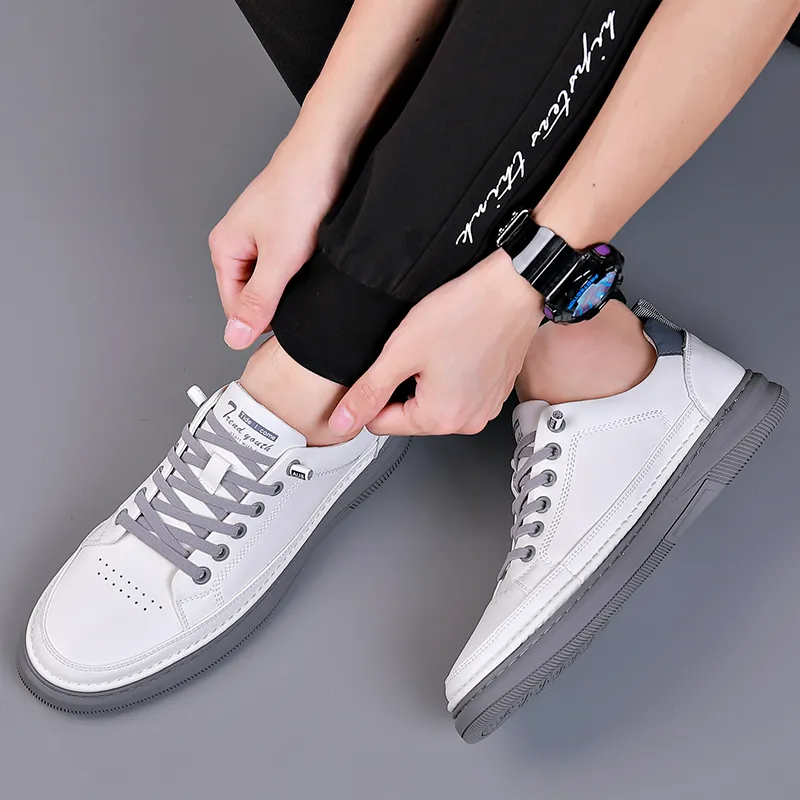 Product B Men's Casual Shoes Men's-3