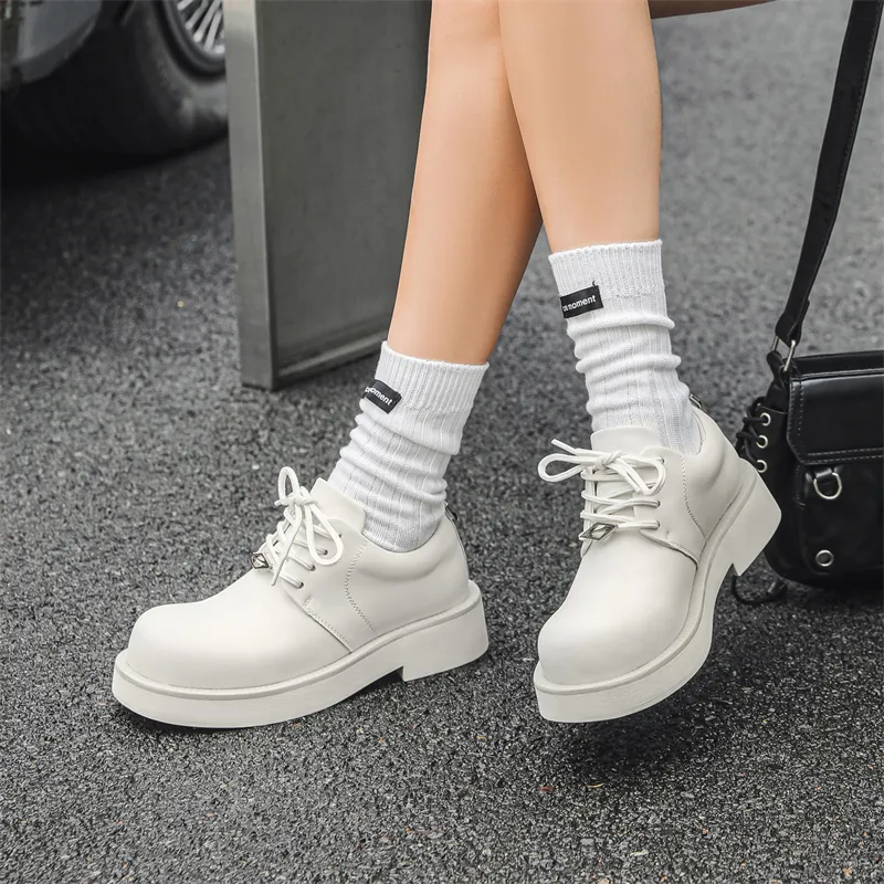 Product B Men's Casual Shoes Men Low Top-28