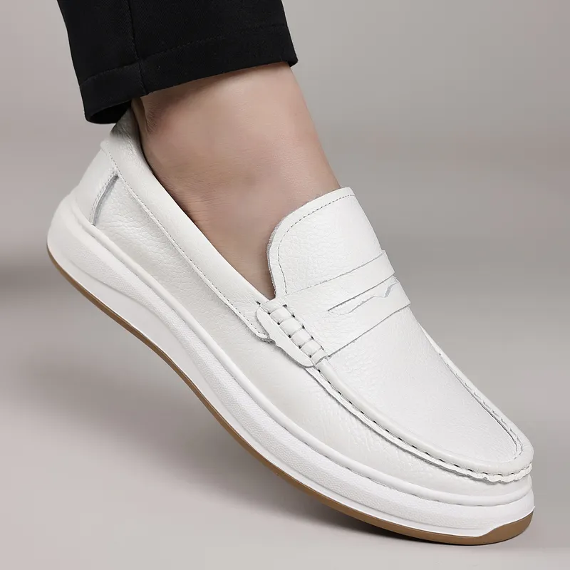 Product B Men's Casual Shoes Men Low Top-2