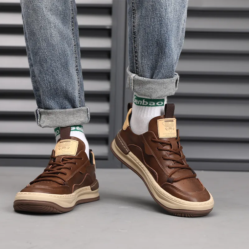 Product B Skateboard Shoes Men's-10