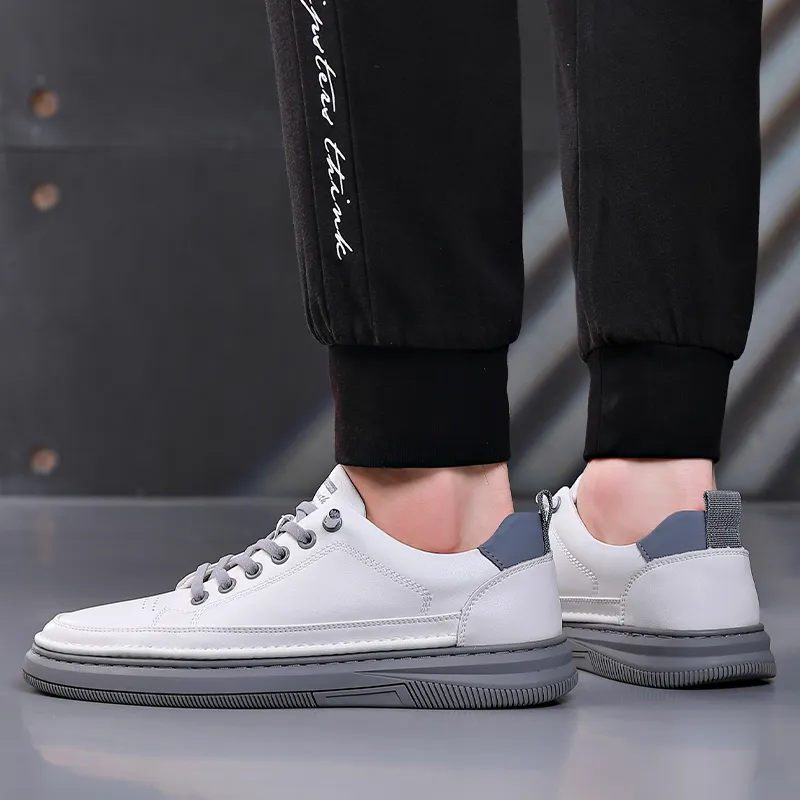 Product B Men's Casual Shoes Men's-2