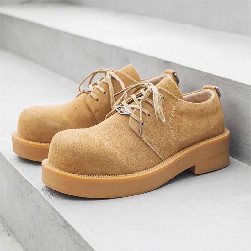Product B Men's Casual Shoes Men Low Top-2