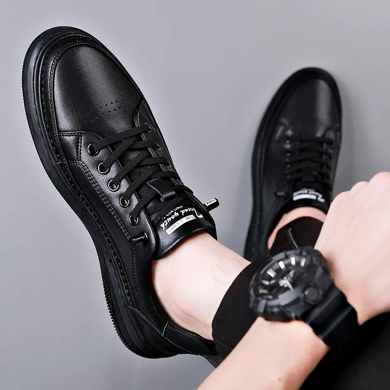 Product B Men's Casual Shoes Men's-9