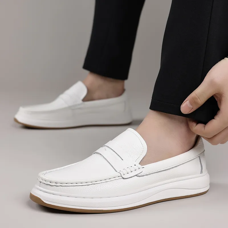 Product B Men's Casual Shoes Men Low Top-1