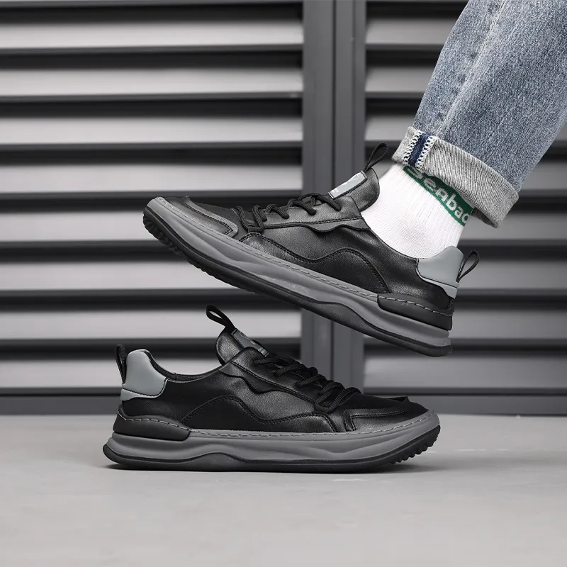 Product B Skateboard Shoes Men's-7