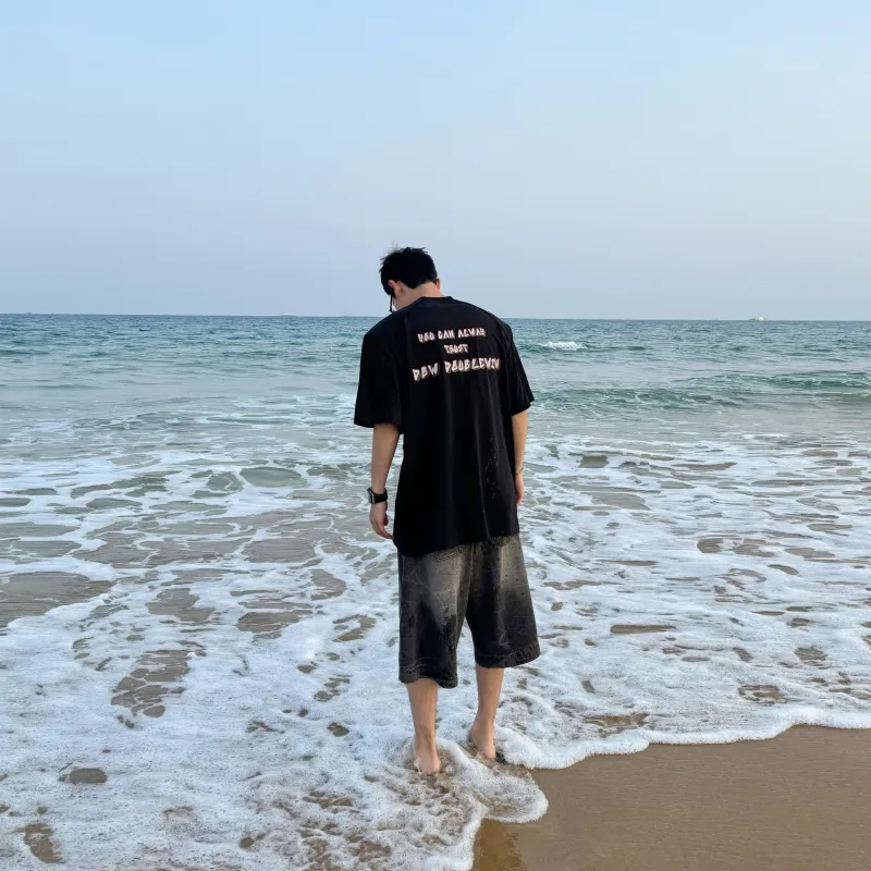 DBW DOUBLEWIN T Shirts Unisex-2