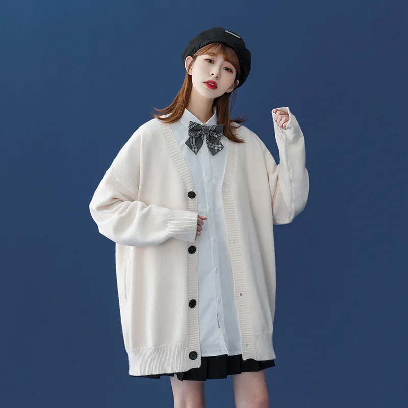 MINEPAIR Knitwear Unisex-14