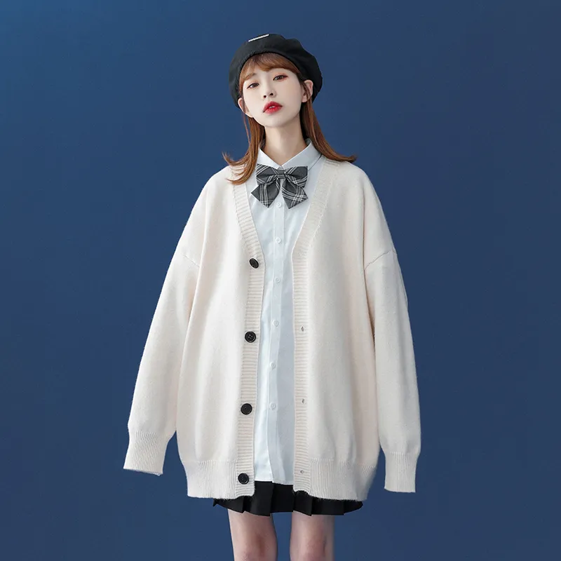 MINEPAIR Knitwear Unisex-12