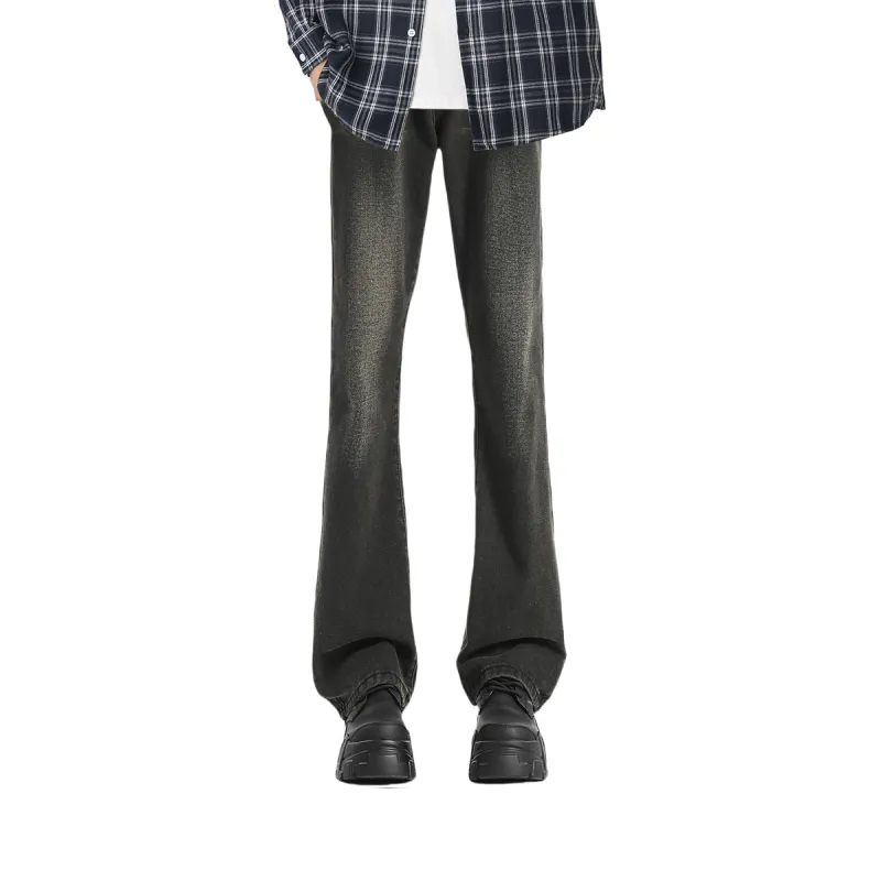 MINEPAIR Jeans Unisex Nostalgic-3