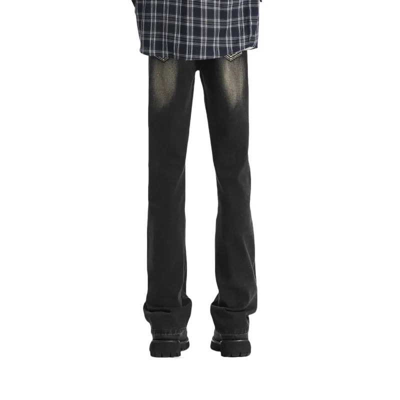 MINEPAIR Jeans Unisex-17