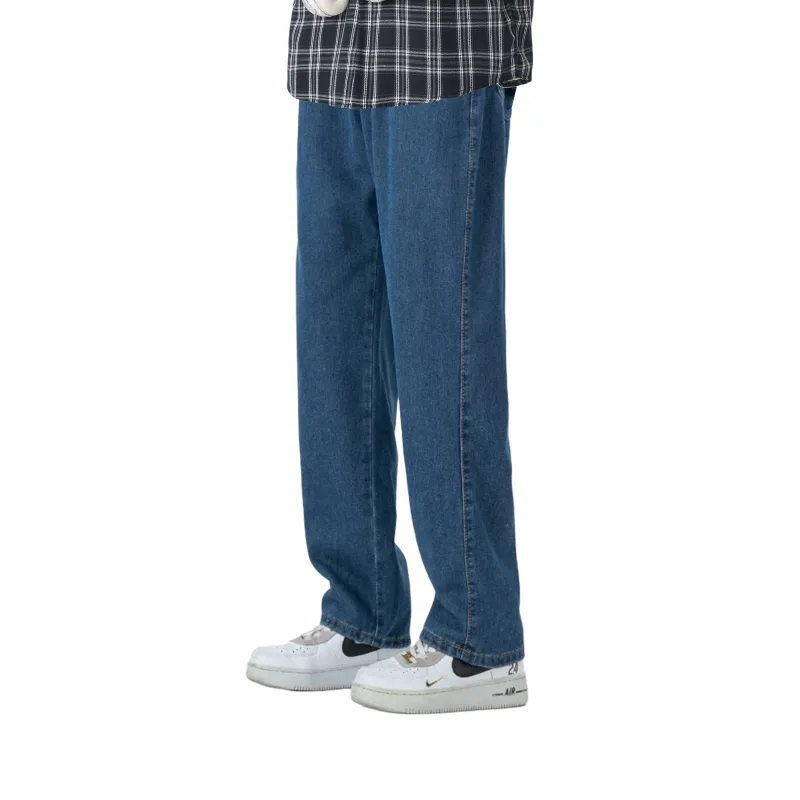 MINEPAIR Jeans Unisex-10