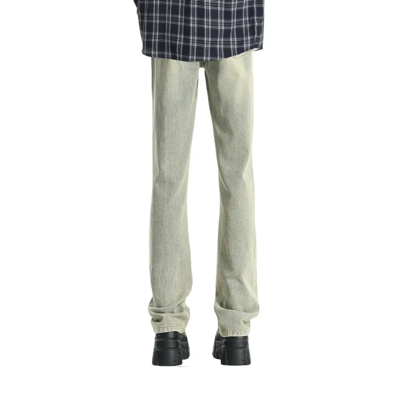 MINEPAIR Jeans Unisex-5