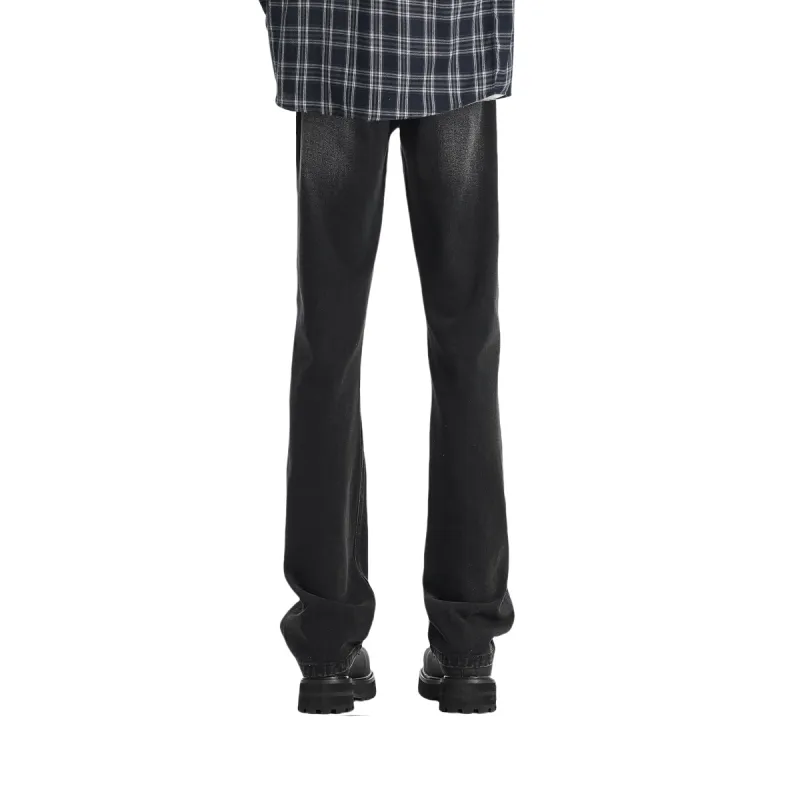MINEPAIR Jeans Unisex-11
