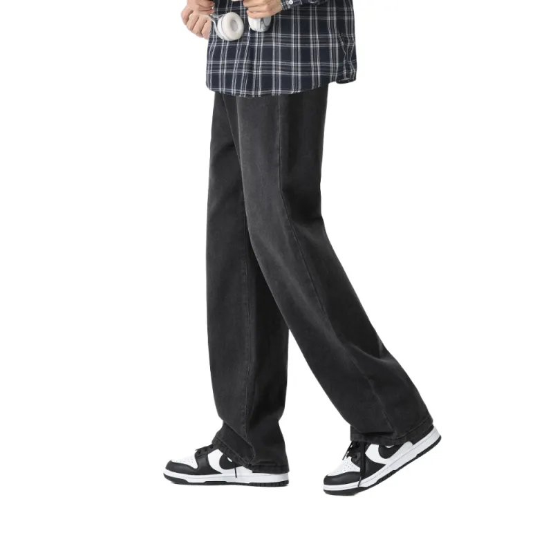 MINEPAIR Jeans Unisex-11