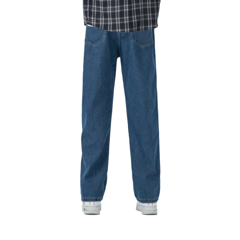 MINEPAIR Jeans Unisex-9