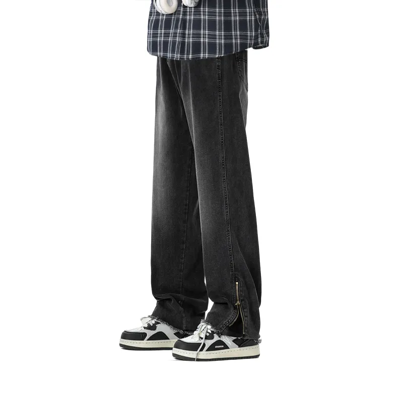 MINEPAIR Jeans Unisex-10