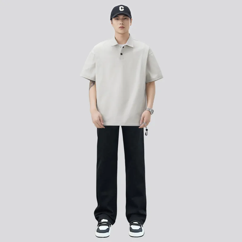 MINEPAIR Casual Sportswear Unisex-8