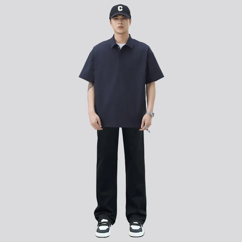 MINEPAIR Casual Sportswear Unisex-5