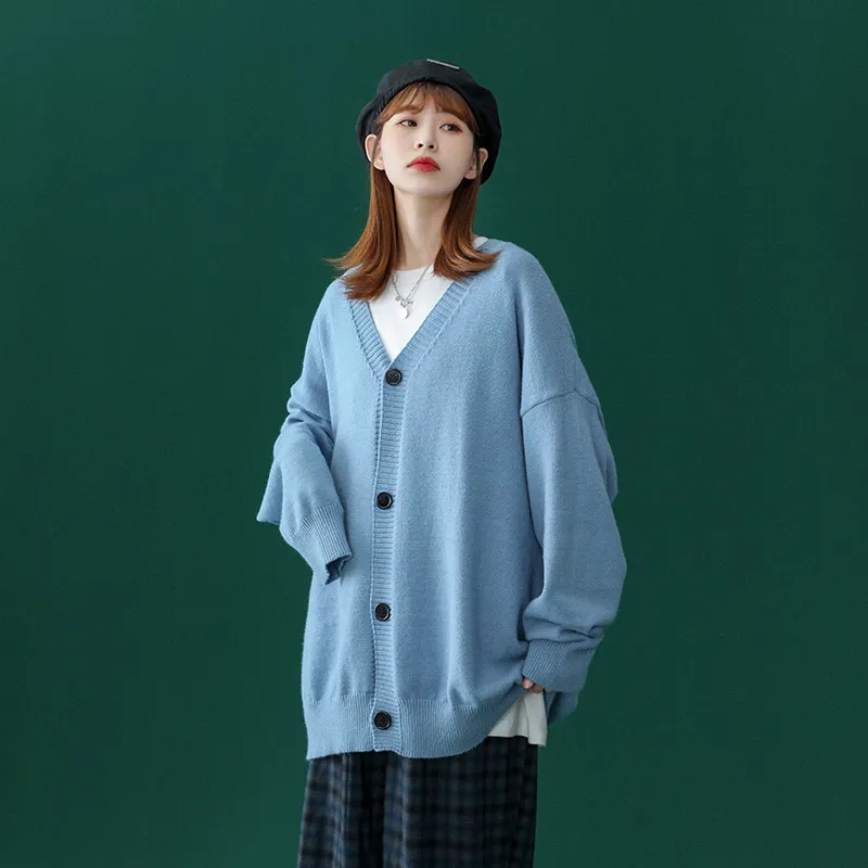 MINEPAIR Knitwear Unisex-18