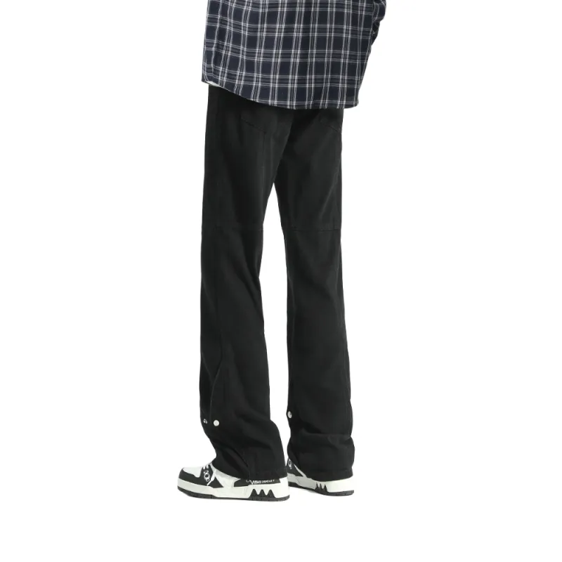 MINEPAIR Jeans Unisex-1