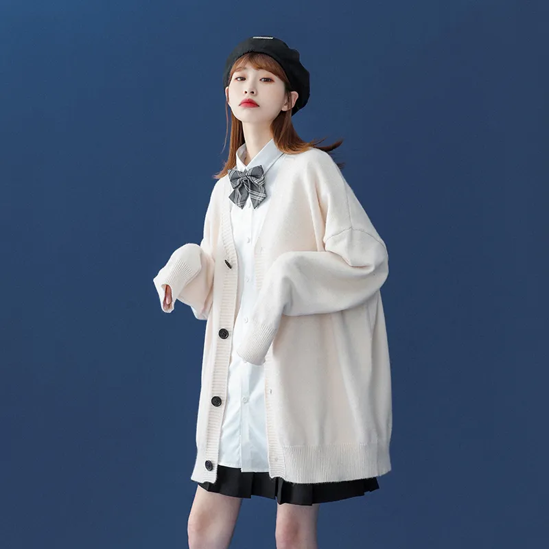 MINEPAIR Knitwear Unisex-13