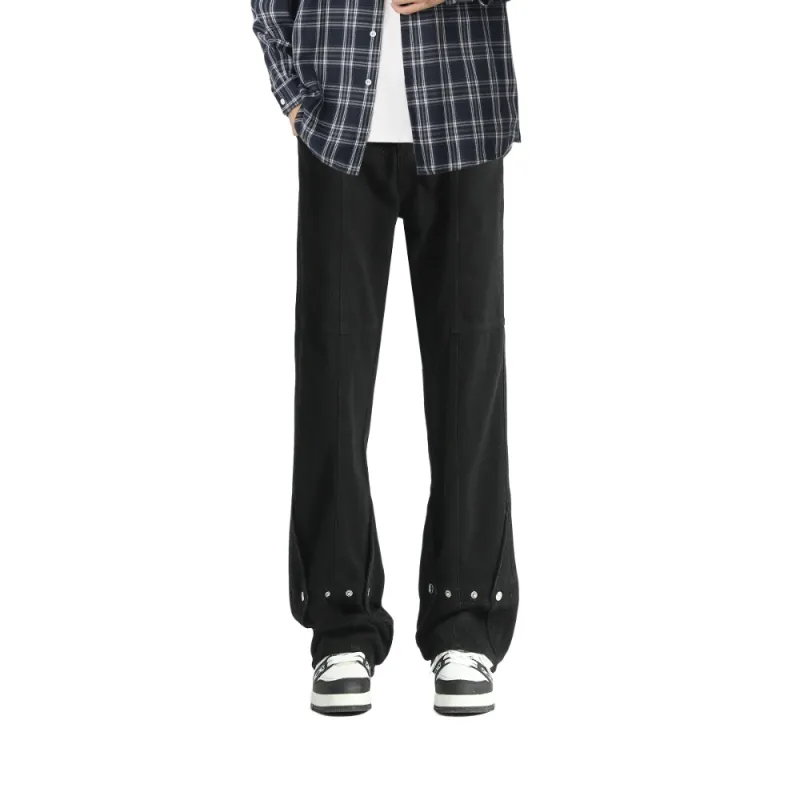 MINEPAIR Jeans Unisex-2