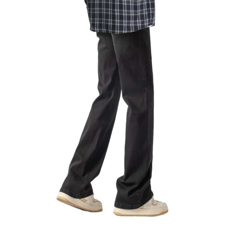 MINEPAIR Jeans Unisex-1