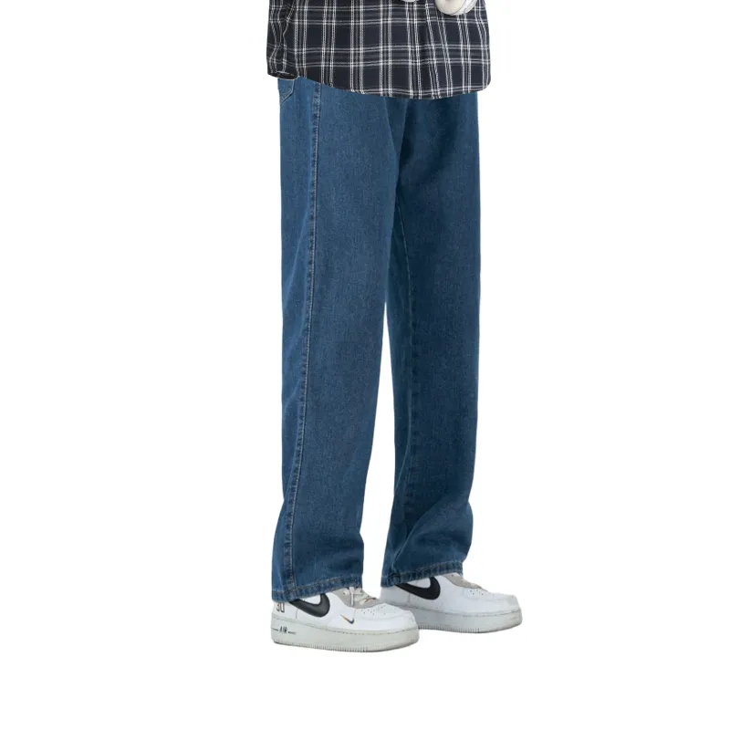 MINEPAIR Jeans Unisex-11