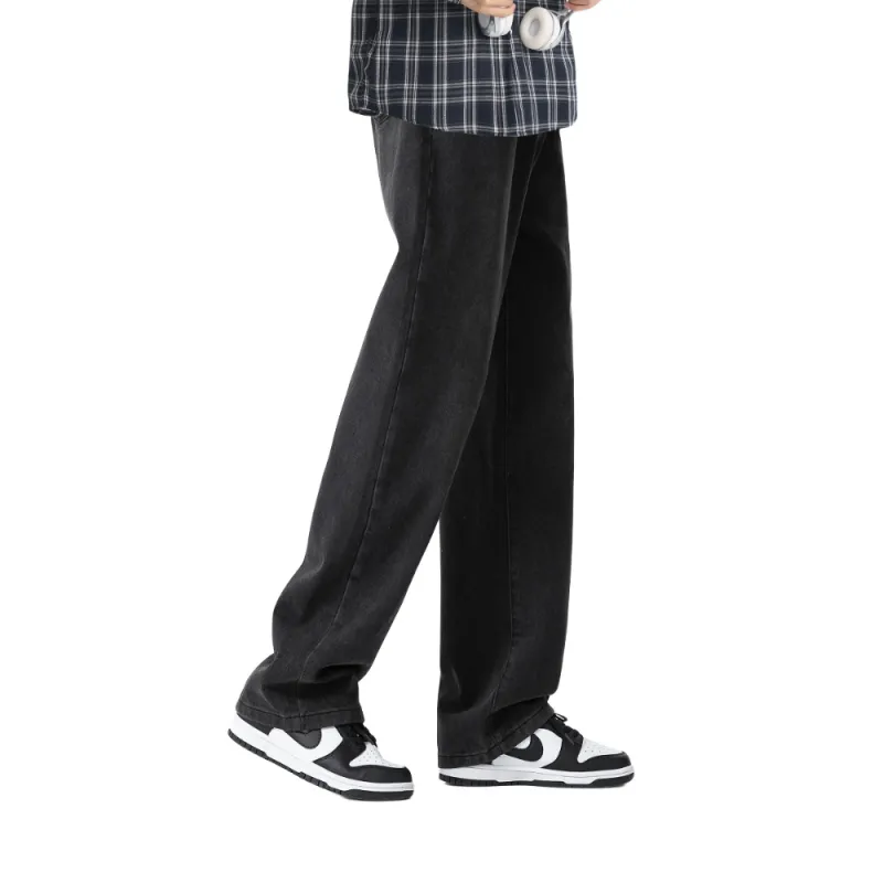 MINEPAIR Jeans Unisex-10