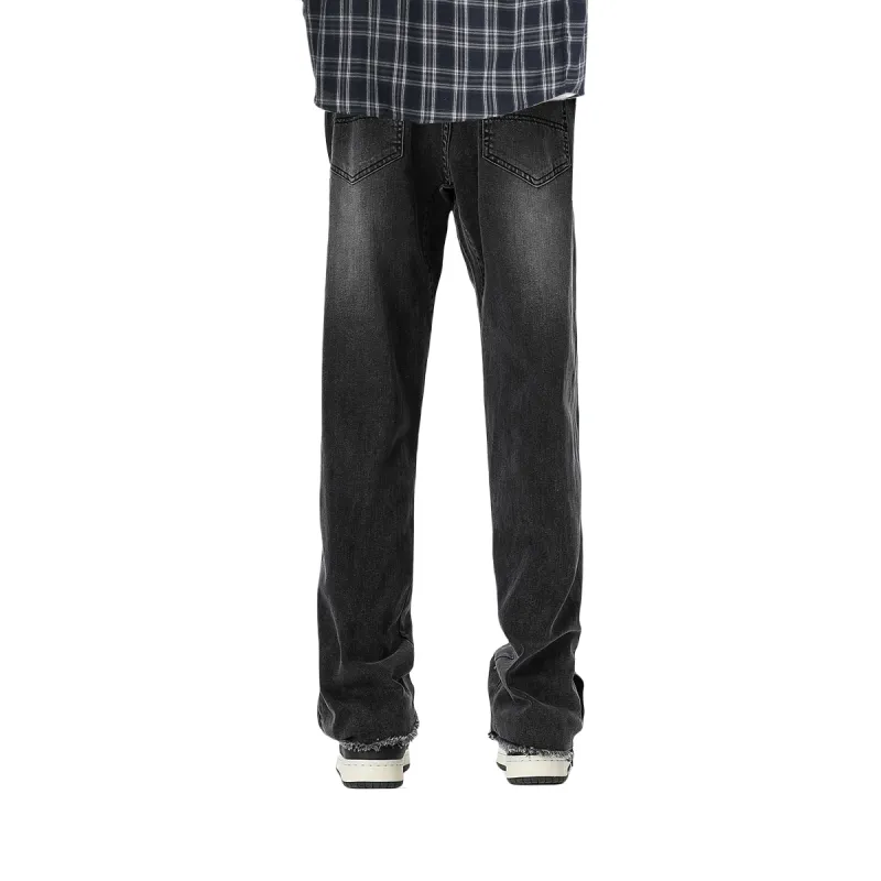 MINEPAIR Jeans Unisex-9