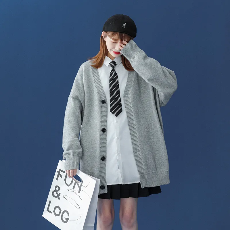 MINEPAIR Knitwear Unisex-9
