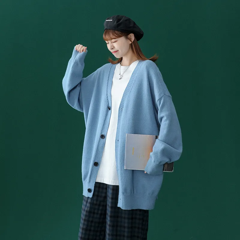 MINEPAIR Knitwear Unisex-17