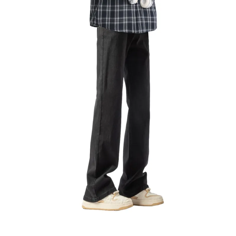 MINEPAIR Jeans Unisex-3