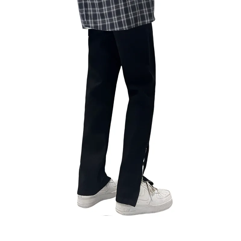 MINEPAIR Jeans Unisex-9