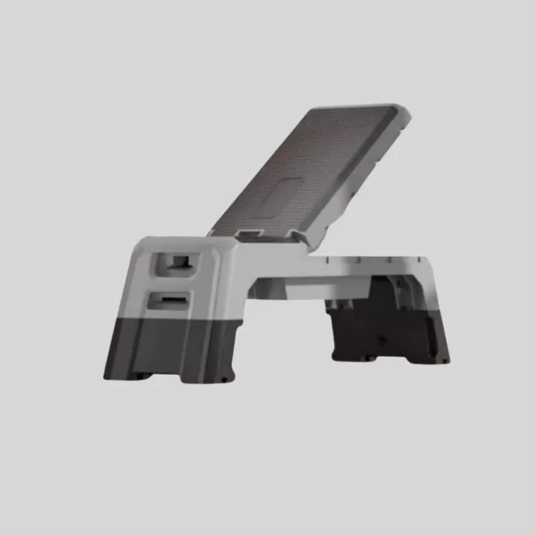 OTEN Sit-Up Machines-1