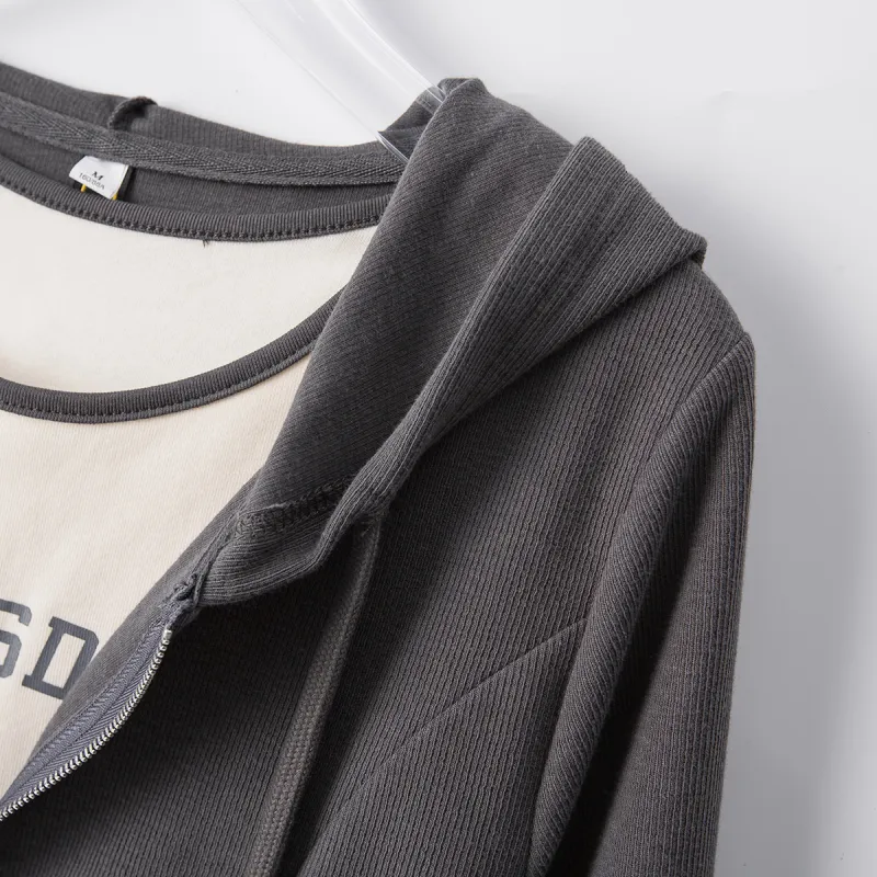 CLUB NEWS Sweatshirts Women's-1