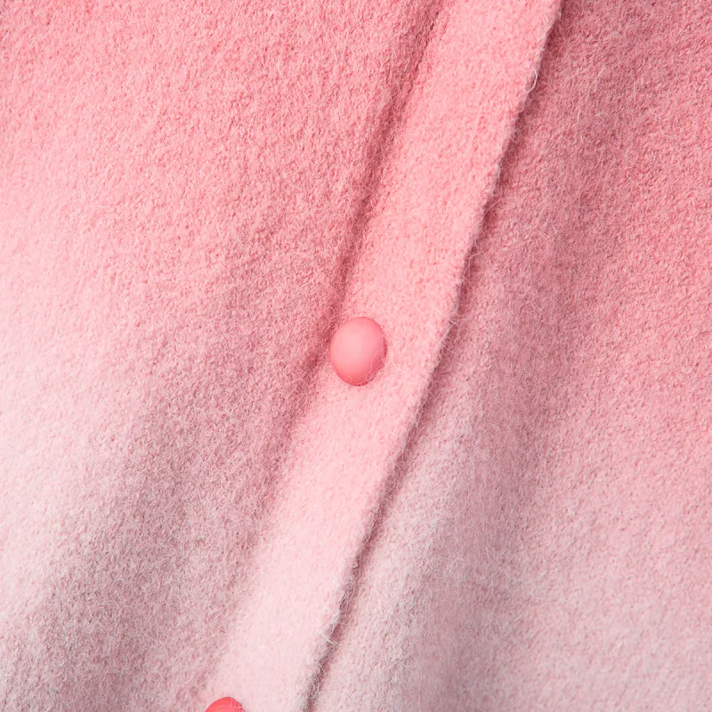 CLUB NEWS Knitwear Women's-3