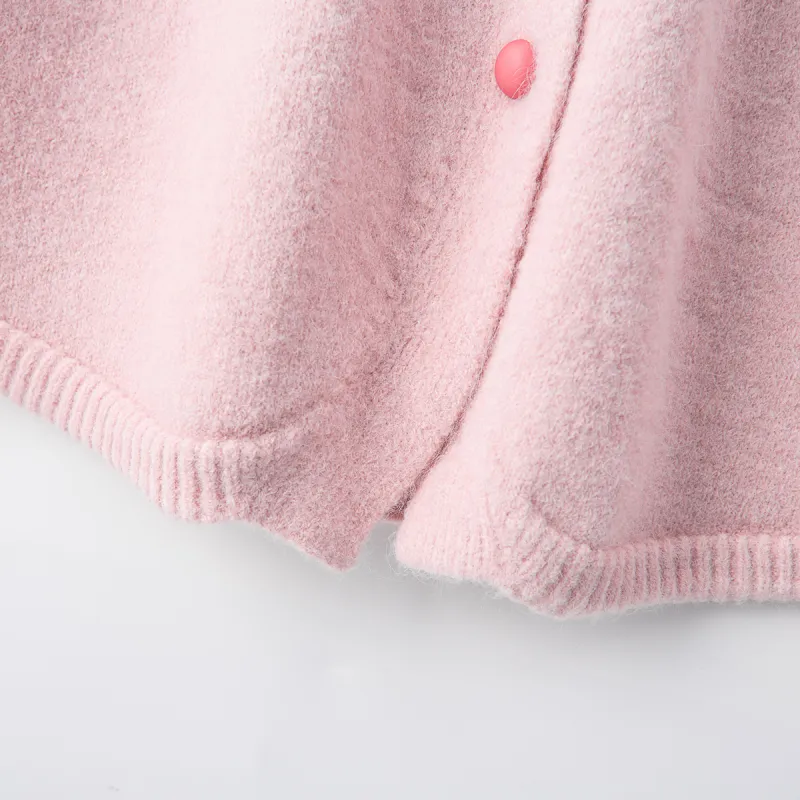 CLUB NEWS Knitwear Women's-4